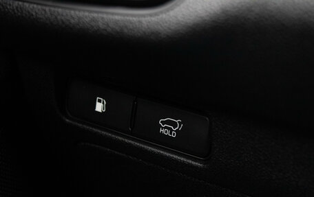 KIA Sorento III Prime рестайлинг, 2019 год, 2 599 000 рублей, 16 фотография