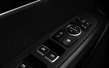 KIA Sorento III Prime рестайлинг, 2019 год, 2 599 000 рублей, 15 фотография