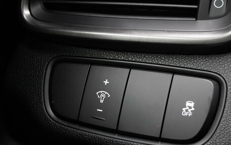 KIA Sorento III Prime рестайлинг, 2019 год, 2 599 000 рублей, 17 фотография