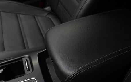 KIA Sorento III Prime рестайлинг, 2019 год, 2 599 000 рублей, 28 фотография
