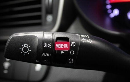 KIA Sorento III Prime рестайлинг, 2019 год, 2 599 000 рублей, 18 фотография