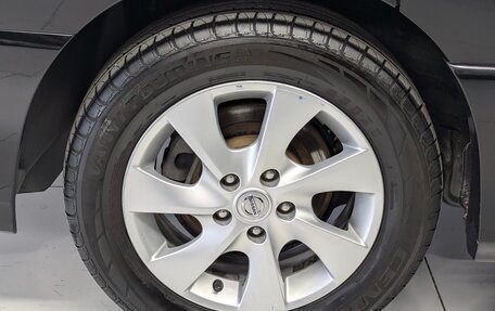 Nissan Serena IV, 2013 год, 1 270 000 рублей, 10 фотография