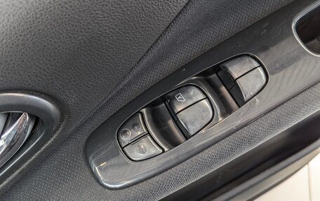 Nissan Serena IV, 2013 год, 1 270 000 рублей, 13 фотография