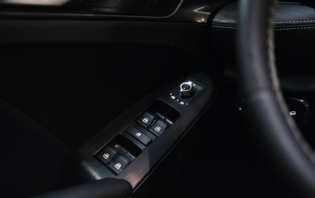 Haval Jolion, 2025 год, 2 799 000 рублей, 13 фотография
