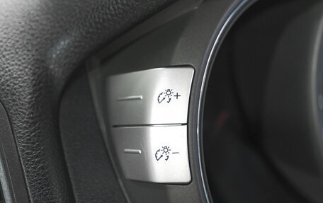 Nissan Murano, 2015 год, 1 949 000 рублей, 16 фотография