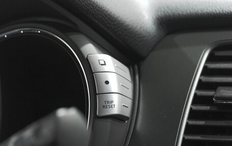 Nissan Murano, 2015 год, 1 949 000 рублей, 17 фотография