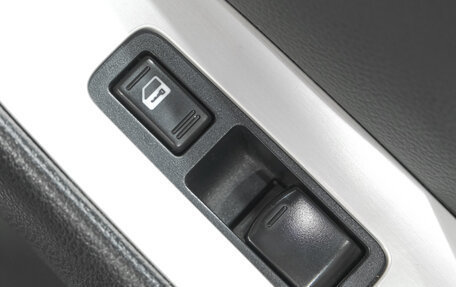 Nissan Murano, 2015 год, 1 949 000 рублей, 24 фотография