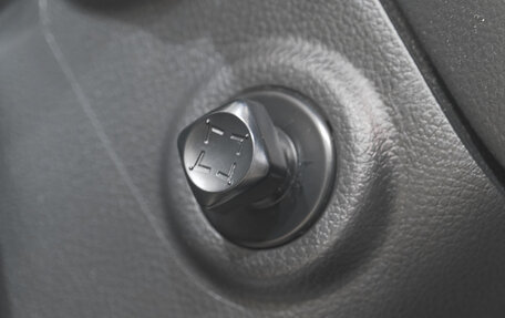 Nissan Murano, 2015 год, 1 949 000 рублей, 27 фотография
