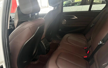 BMW 1 серия, 2022 год, 1 726 000 рублей, 6 фотография