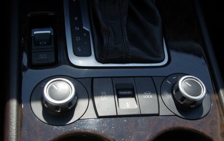 Volkswagen Touareg III, 2012 год, 1 921 500 рублей, 20 фотография