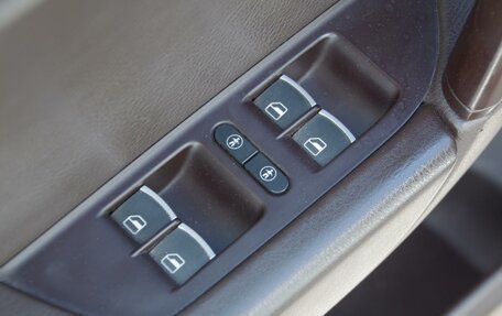Volkswagen Touareg III, 2012 год, 1 921 500 рублей, 18 фотография