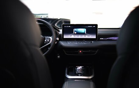 Haval Jolion, 2025 год, 3 066 450 рублей, 21 фотография
