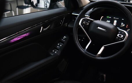 Haval Jolion, 2025 год, 3 066 450 рублей, 17 фотография