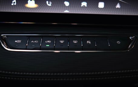Haval Jolion, 2025 год, 3 066 450 рублей, 24 фотография