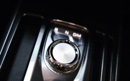 Haval Jolion, 2025 год, 3 066 450 рублей, 29 фотография