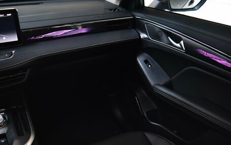 Haval Jolion, 2025 год, 3 066 450 рублей, 33 фотография