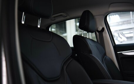 Haval Jolion, 2025 год, 3 066 450 рублей, 31 фотография