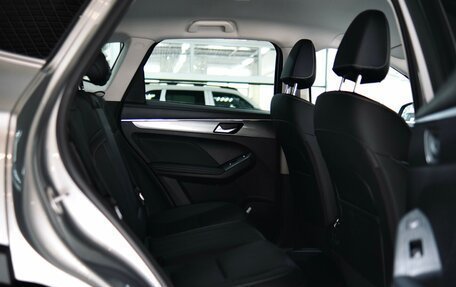Haval Jolion, 2025 год, 3 066 450 рублей, 37 фотография