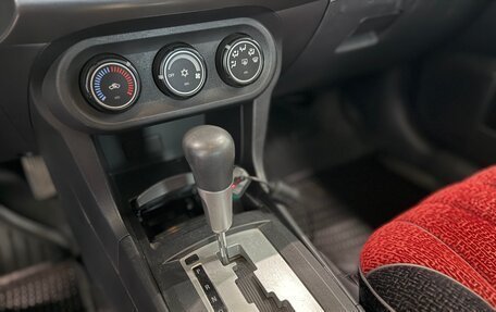 Mitsubishi Lancer IX, 2008 год, 570 000 рублей, 10 фотография