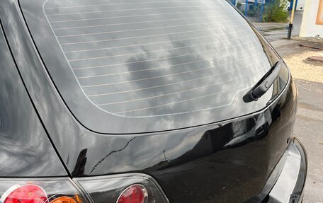 Mazda 3, 2005 год, 480 000 рублей, 9 фотография