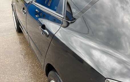 Mazda 3, 2005 год, 480 000 рублей, 6 фотография