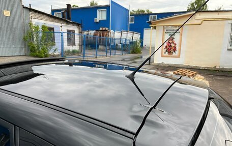 Mazda 3, 2005 год, 480 000 рублей, 13 фотография