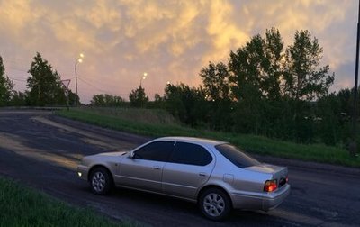 Toyota Camry, 1997 год, 339 000 рублей, 1 фотография