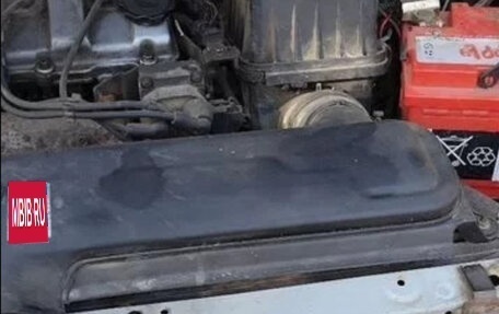 Mazda 626, 1997 год, 160 000 рублей, 1 фотография