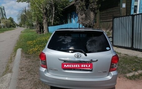 Toyota Corolla, 2011 год, 1 150 000 рублей, 2 фотография