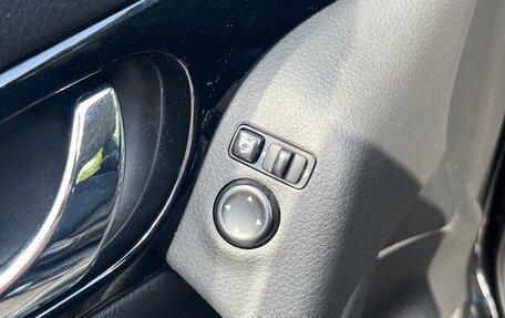 Nissan Qashqai, 2017 год, 1 700 000 рублей, 9 фотография