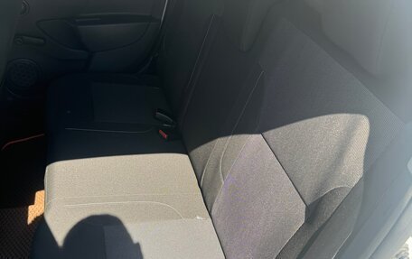 Renault Logan II, 2020 год, 1 260 000 рублей, 16 фотография