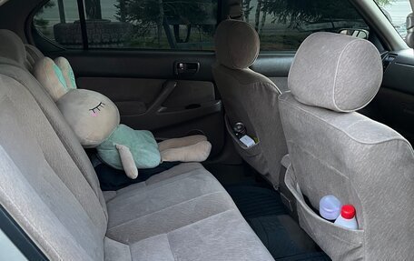 Toyota Camry, 1997 год, 339 000 рублей, 10 фотография