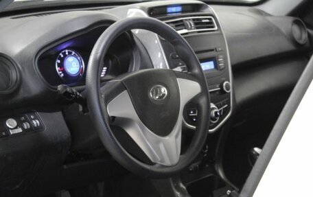 Lifan X60 I рестайлинг, 2018 год, 805 000 рублей, 23 фотография