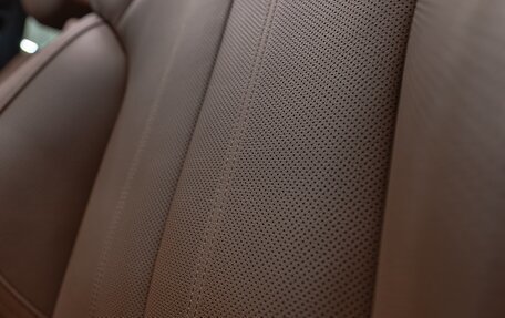 Audi Q5, 2023 год, 7 600 000 рублей, 14 фотография