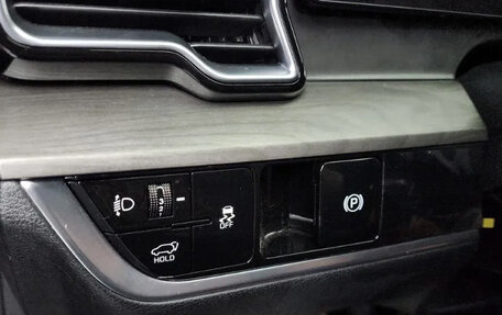 KIA Sportage IV рестайлинг, 2021 год, 2 200 000 рублей, 18 фотография