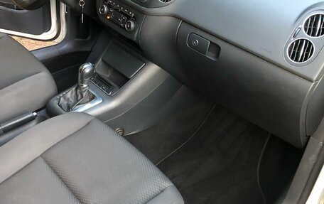 Volkswagen Golf Plus II, 2013 год, 999 000 рублей, 5 фотография
