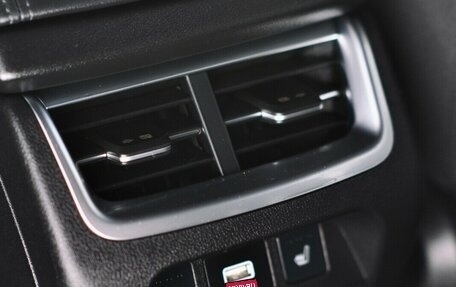 Haval F7, 2025 год, 3 340 770 рублей, 15 фотография