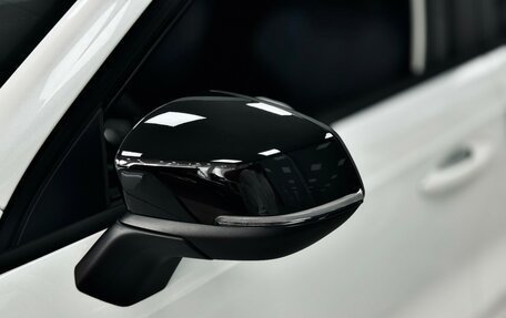 Haval Jolion, 2025 год, 10 фотография