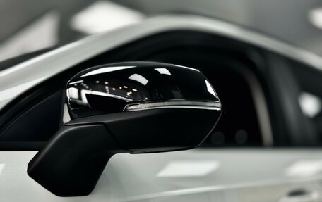 Haval Jolion, 2025 год, 11 фотография