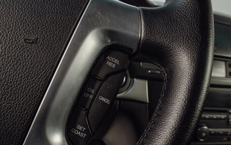 Chevrolet Epica, 2008 год, 699 000 рублей, 14 фотография