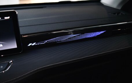 Haval Jolion, 2025 год, 2 768 410 рублей, 11 фотография