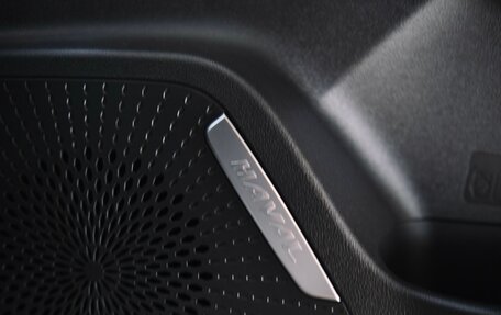 Haval Jolion, 2025 год, 2 768 410 рублей, 19 фотография