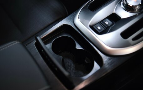 Haval Jolion, 2025 год, 2 768 410 рублей, 14 фотография