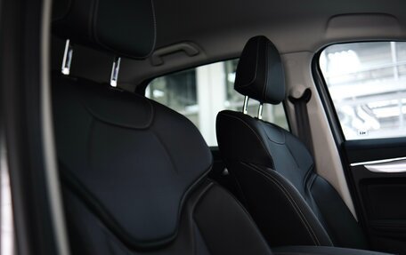 Haval Jolion, 2025 год, 2 768 410 рублей, 18 фотография