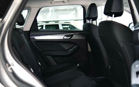 Haval Jolion, 2025 год, 2 768 410 рублей, 20 фотография
