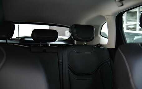 Haval Jolion, 2025 год, 2 768 410 рублей, 17 фотография