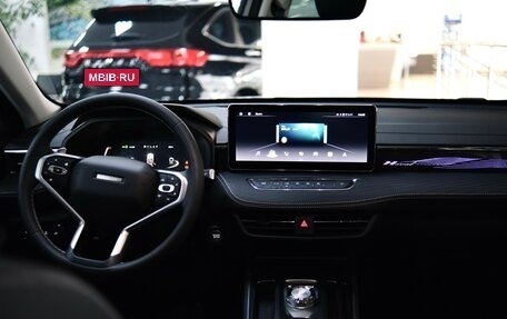 Haval Jolion, 2025 год, 2 768 410 рублей, 6 фотография