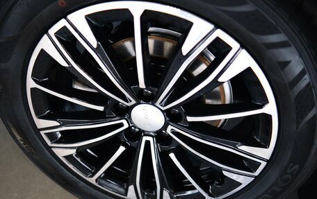 Haval Jolion, 2025 год, 2 768 410 рублей, 24 фотография