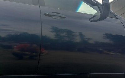Chery Tiggo (T11), 2012 год, 390 000 рублей, 1 фотография