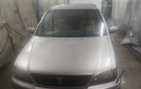 Toyota Vista V30, 1998 год, 410 000 рублей, 1 фотография